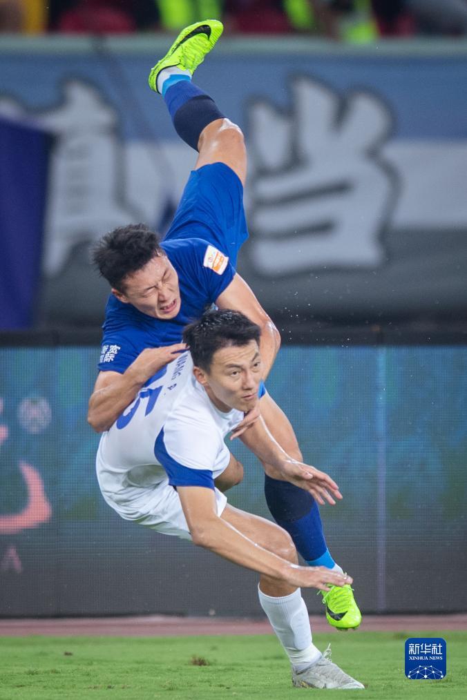 看四张牛牛概率